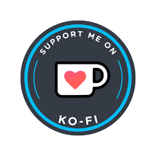 Ko-fi